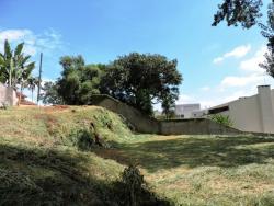 #236 - Terreno em condomínio para  em Cotia - SP - 1