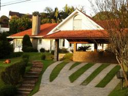 #92 - Casa em condomínio para Venda em Carapicuíba - SP - 2