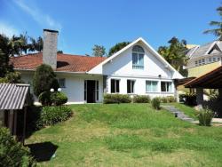 #92 - Casa em condomínio para Venda em Carapicuíba - SP - 3