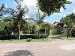 #311 - Casa para  em Carapicuíba - SP - 1