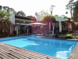 #325 - Casa em condomínio para  em Cotia - SP - 1