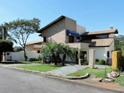 #365 - Casa em condomínio para  em Cotia - SP - 1