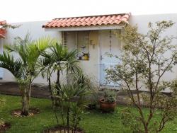 #390 - Villagio para  em Cotia - SP - 1