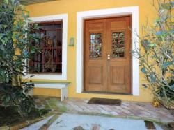 #401 - Casa em condomínio para Venda em Embu das Artes - SP - 3