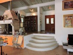 Casa em condomínio para Venda em Embu das Artes - 5