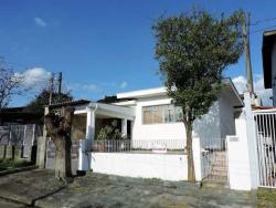#403 - Casa em condomínio para  em Cotia - SP - 1