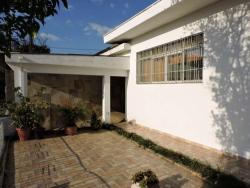 #403 - Casa em Bolsão FECHADO para Locação em Cotia - SP - 2