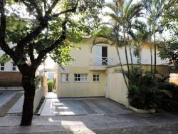 Villagio para Locação em Cotia - 1