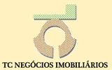 TC Negócios Imobiliários