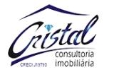 Cristal Consultoria Imobiliária
