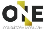 One Consultoria Imobiliária