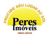 Peres Imóveis