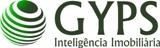 GYPS Inteligência Imobiliária