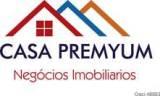 Casa Premyum