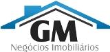 GM Negócios Imobiliários