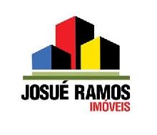 Josué Ramos Imóveis