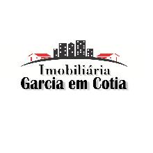 Garcia Imobiliária