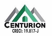 Centurion