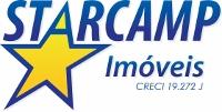 Starcamp Imóveis