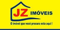 JZ Imóveis