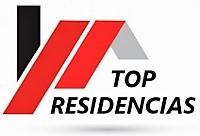 Top Residencias