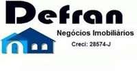 Defran Negócios Imobiliários