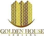 Golden House Brokers