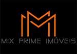 Mix Prime