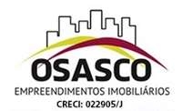 OSASCO Empreendimentos