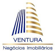 Ventura Negócios Imobiliários