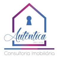 Autêntica Consultoria Imobiliária