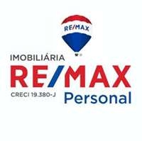 Remax Personal