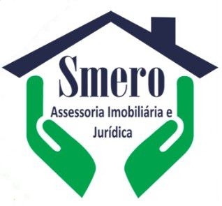 Smero Assessoria Imobiliária