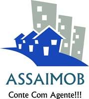 ASSAIMOB