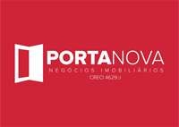 Porta Nova