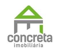 Concreta