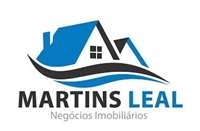 Martins Leal