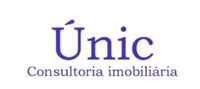 Unic Consult