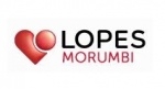 Lopes Morumbi
