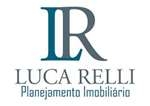 Luca Relli Imóveis