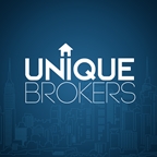 Unique Brokers