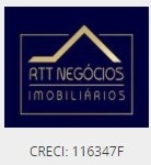 RTT Negócios Imobiliários