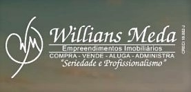 Willians Meda