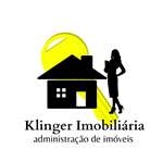 Klinger