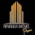 Revenda Imóvel Prime