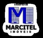 Marcitel Imóveis