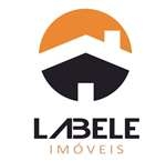 Labele Imóveis