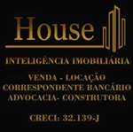 HOUSE Inteligência