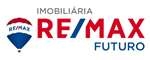 Remax FUTURO