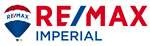 Remax IMPERIAL